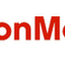 Lowongan Kerja ExxonMobil - Fresh Graduate Engineer