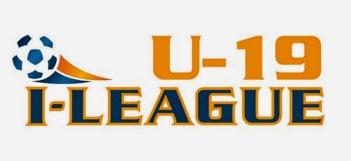 U-19 i-League 2015 Results U-19 i-League 2015 Results: 1st February 2015
