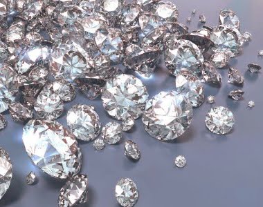 zeexchange jewelry diamond news different colored different colors of diamonds