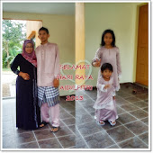 RiAnG RaYa 2013