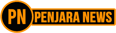 PENJARA NEWS