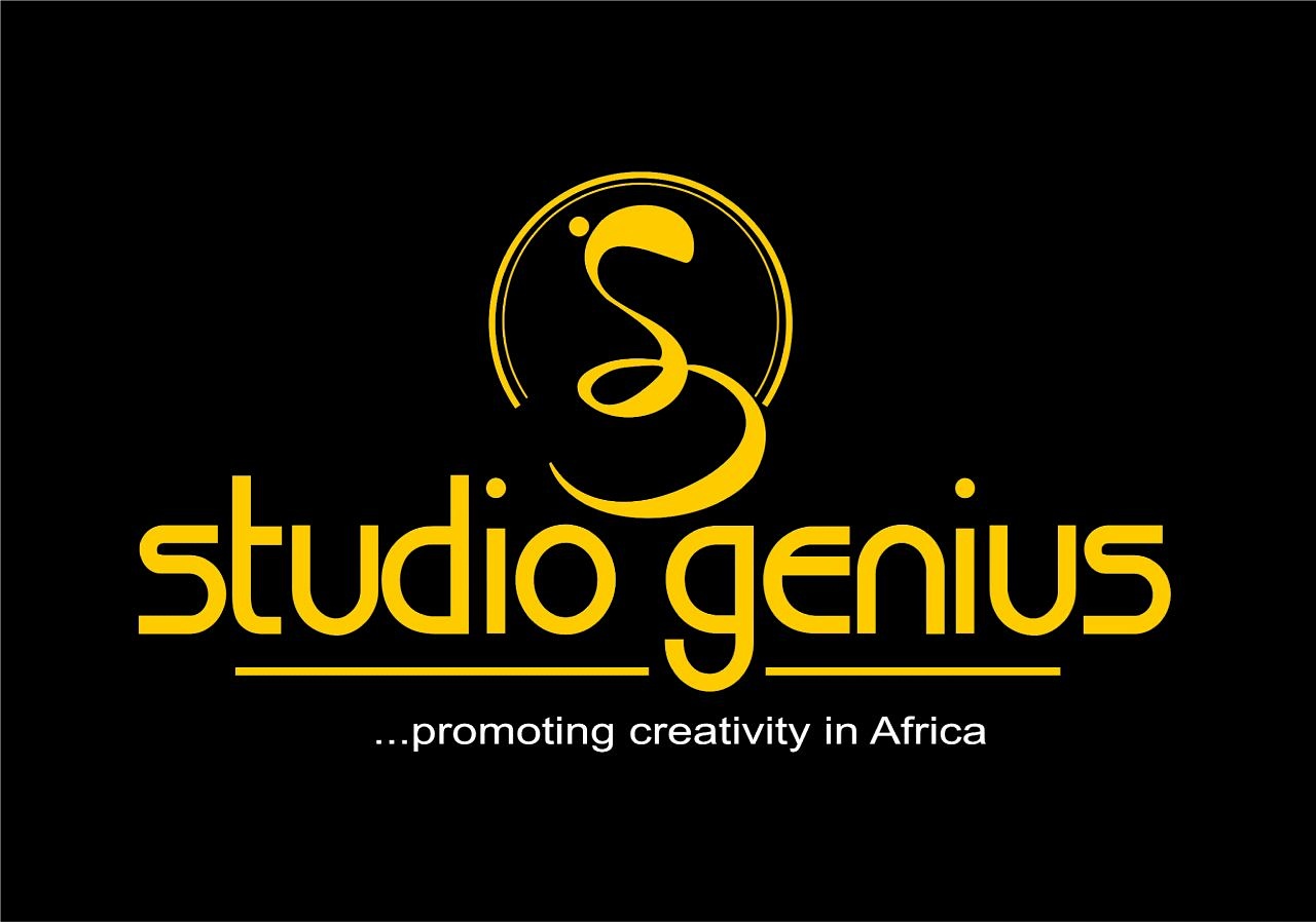 Welcome to Studio Genius