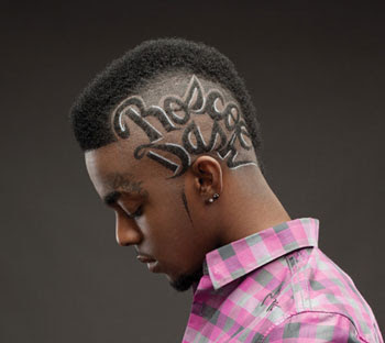 Roscoe Dash Glasses