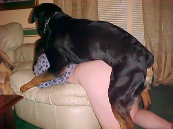 malayalam aunty sex to fucking boys in bed xxx boar and womans