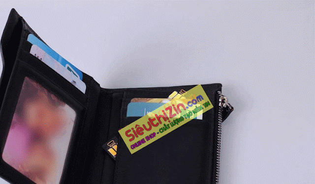 Đèn Led USB 3 bóng nhỏ công tắc cảm ứng