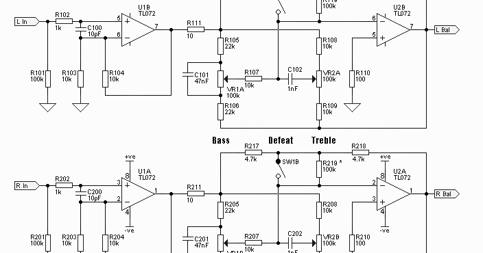 Pre-amp-Hifi-circuit1.gif