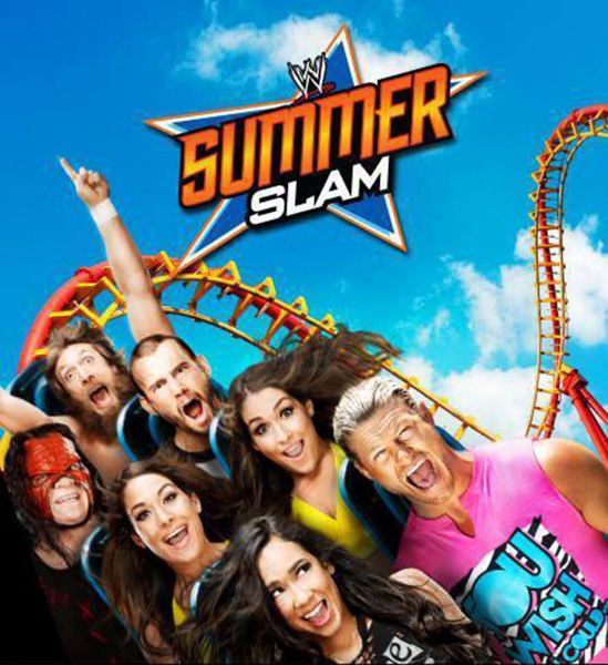 WWE_SummerSlam_2013_Poster_FirstLook.jpg