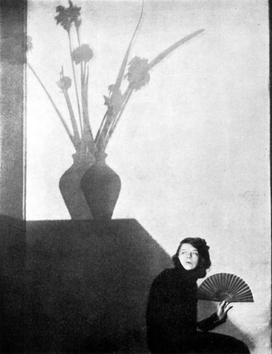 a biography of edward weston Edward weston, an important representative of straight photography, was born in in chicago and married in 1909 four children were born of that marriage. a biography of edward weston Edward weston, an important representative of straight photography, was born in in chicago and married in 1909 four children were born of that marriage.