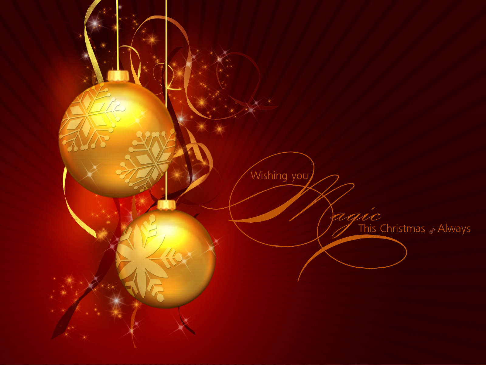 http://2.bp.blogspot.com/-_lupiMHGiaQ/UKPEP235vdI/AAAAAAAAFik/LLjKvm_WUXA/s1600/bible-Christmas-blessings-2102.jpg