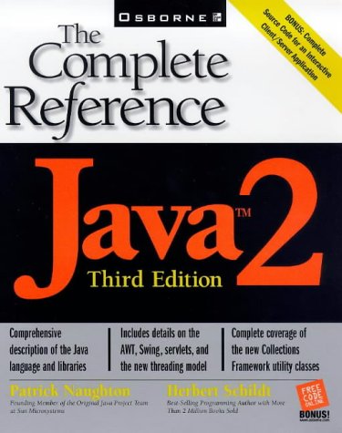 Java Complete Reference 9th Edition Pdf Free Download