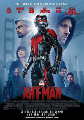 http://fuckingcinephiles.blogspot.fr/2015/07/critique-ant-man.html