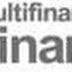 Lowongan Kerja PT. Sinarmas Multifinance