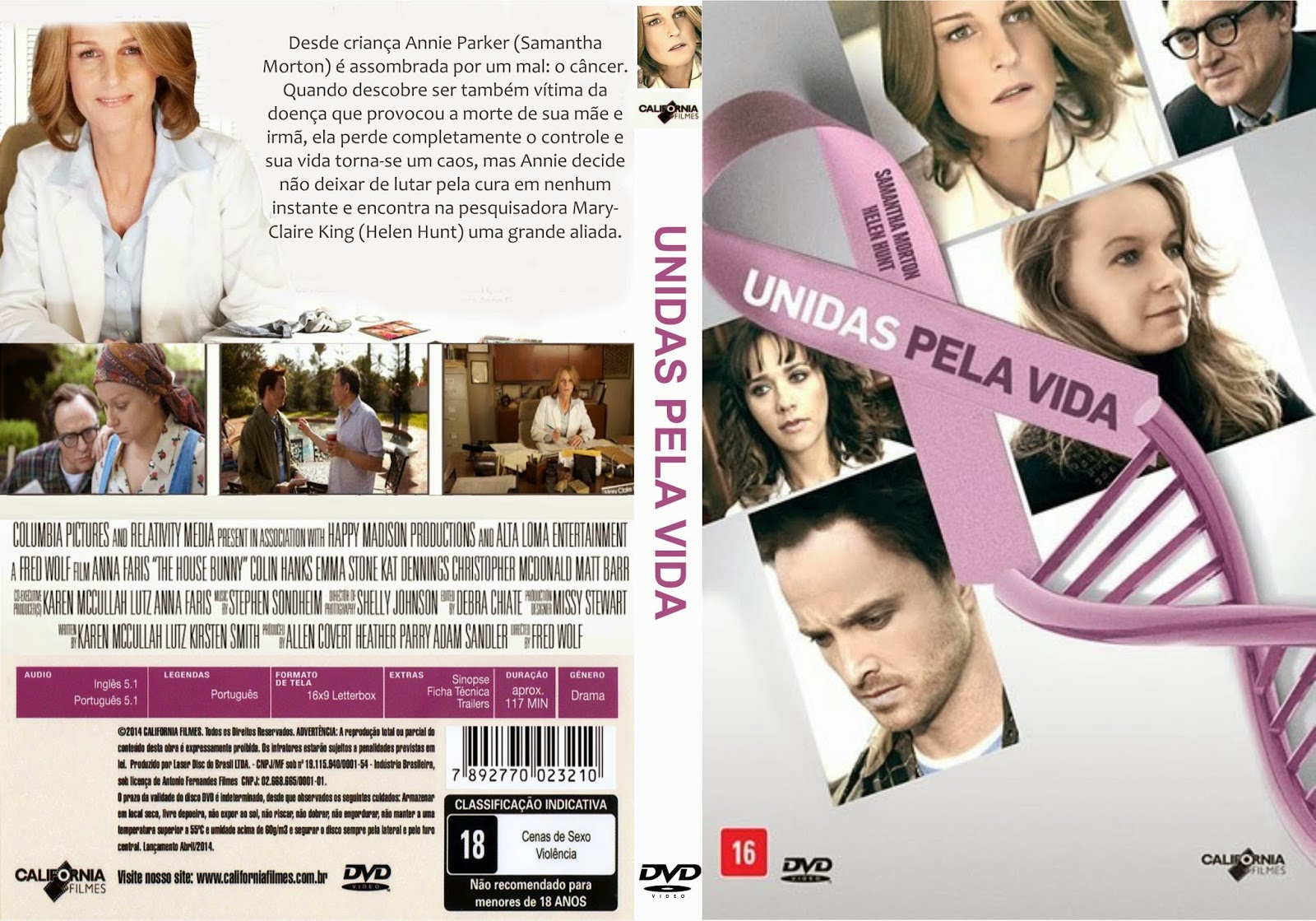 Torrent Murder In The First S01E04 FRENCH HDTV