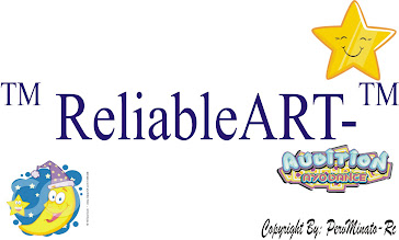 ReliableART-
