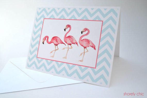 Chevron Kitchen Decor Chevron Kitchen Decor