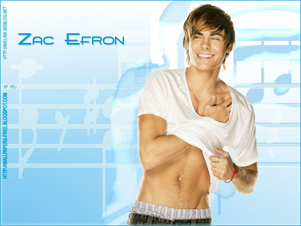 http://2.bp.blogspot.com/-_m3H_KTiOGM/TcrAFT0kEqI/AAAAAAAAAYI/dFGlmagI7vY/s1600/Zac-Efron-Latest-Wallpapers.jpg