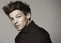 Louis