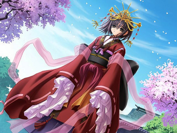 Anime Japanese | my oriental gallery blog japanese anime considered Anime Japanese | my oriental gallery blog japanese anime considered