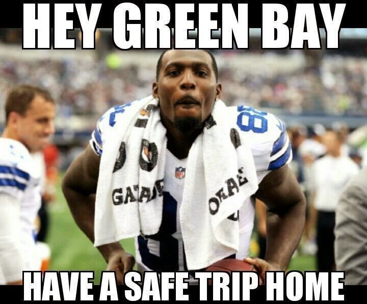 22 meme internet hey green bay, have a safe trip home Hey%2Bgreen%2Bbay%2C%2Bhave%2Ba%2Bsafe%2Btrip%2Bhome 22 meme internet hey green bay, have a safe trip home