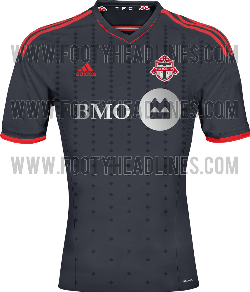 Toronto+2014+Secondary+Jersey.jpg