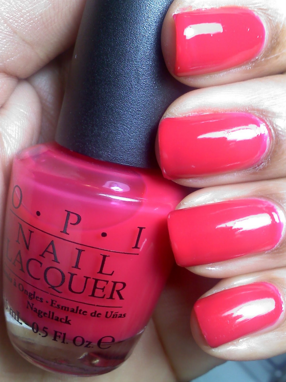 OPI+Too+Hot+Pink+To+Hold+%2527Em+%25232.jpg