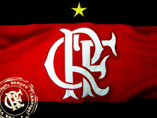 Featured image of post Papel De Parede Flamengo Tumblr Papel de parede para celular papel de parede para pc gr tis