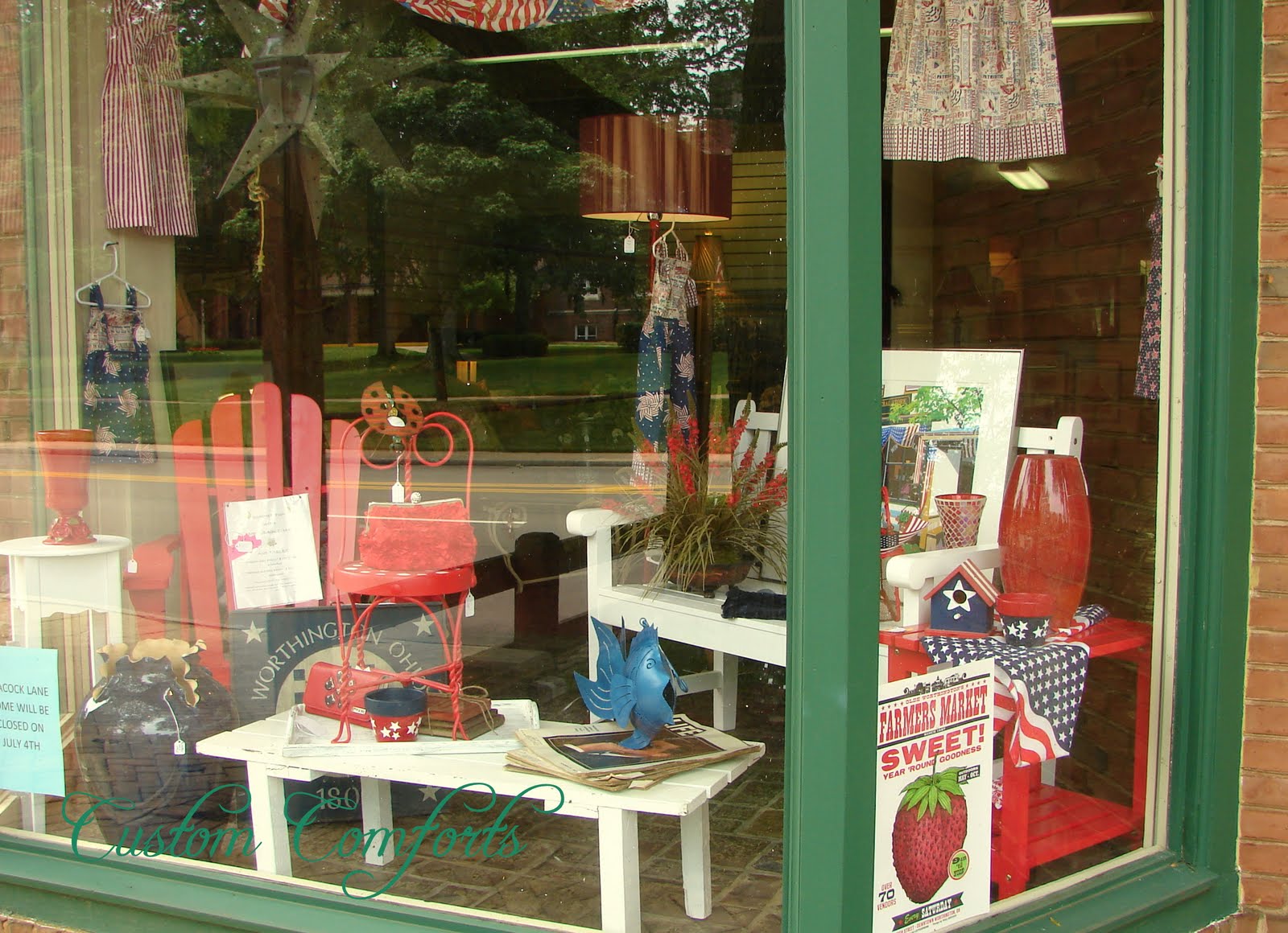 Pin by Jody StiersDavis on Thrift Store Display Ideas Pinterest