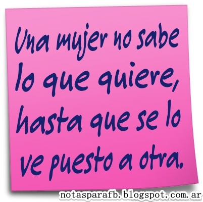 UNA MUJER QUIERE una mujer quiere: