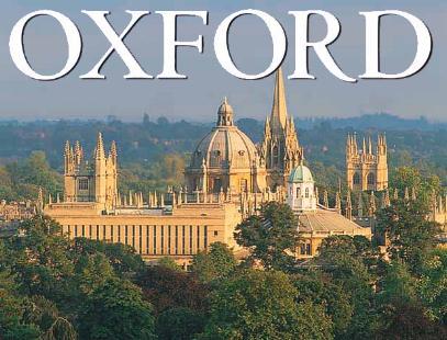 Oxford+University+London+%25287%2529.jpg