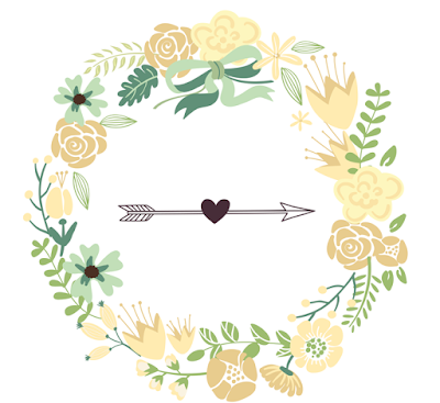 Bygone Living August 2010