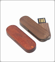 Barang Promosi Usb Promosi Perusahaan