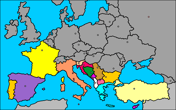 a geographical overview of italy a country in southern europe History geography europe italy brief overview of the history of italy they set up colonies along the coast of southern italy and on the island of . a geographical overview of italy a country in southern europe History geography europe italy brief overview of the history of italy they set up colonies along the coast of southern italy and on the island of .