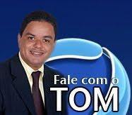 fale com  Tom