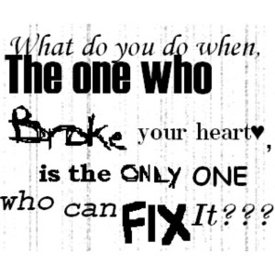 quotes heart break. emo i love you quotes and sayings. cute i love you quotes and