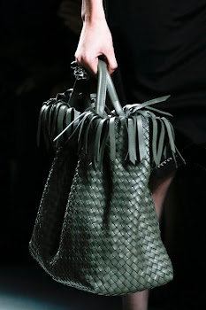 BOTTEGA VENETA