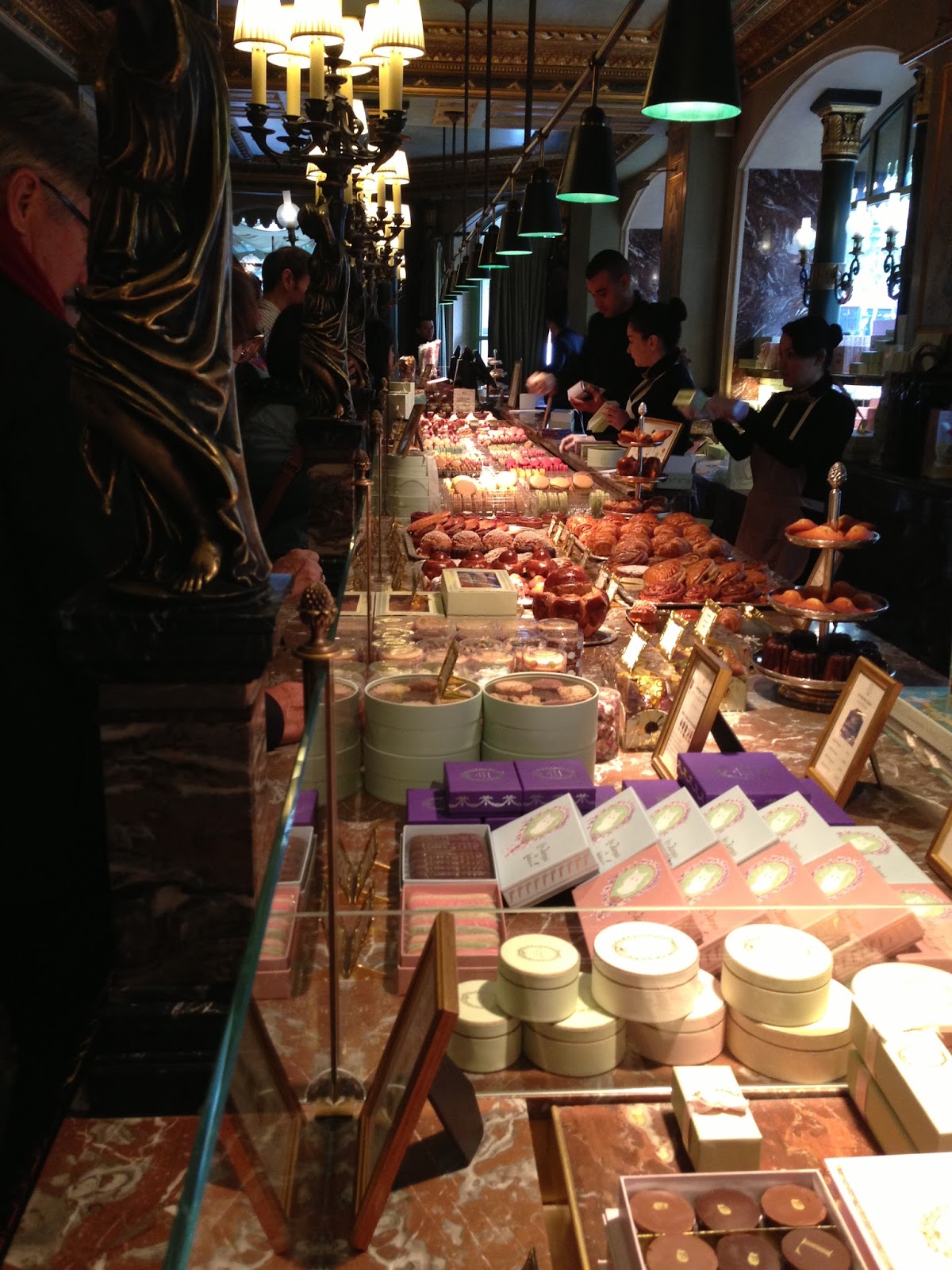Conexao Paris Cafe Amelie Conexao Paris Cafe Amelie