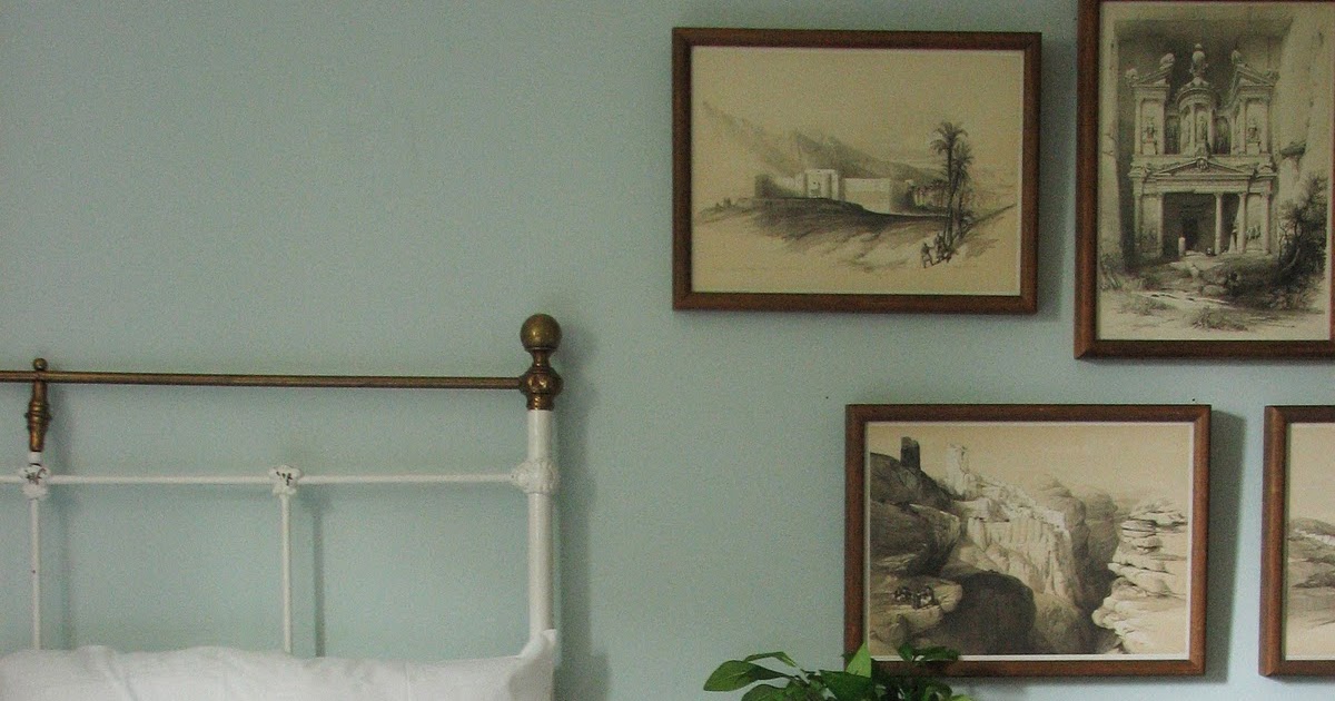 Behr Blue Gray Bedroom Paint Colors Home Design Interior Decoration