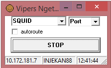 Inject Telkomsel Tanggal 12 - 13 - 14 - 15 Maret 2015 Inject Telkomsel Tanggal 12 - 13 - 14 - 15 Maret 2015