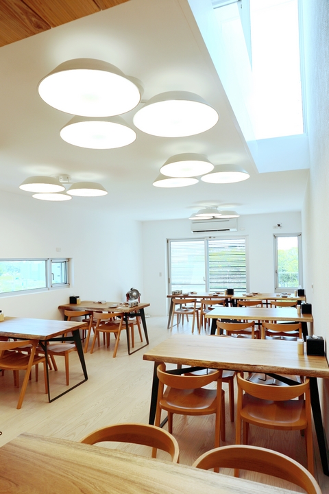 台南安平美食餐廳-龍鮨处職人すし日本料理 台南安平美食餐廳-龍鮨处職人すし日本料理