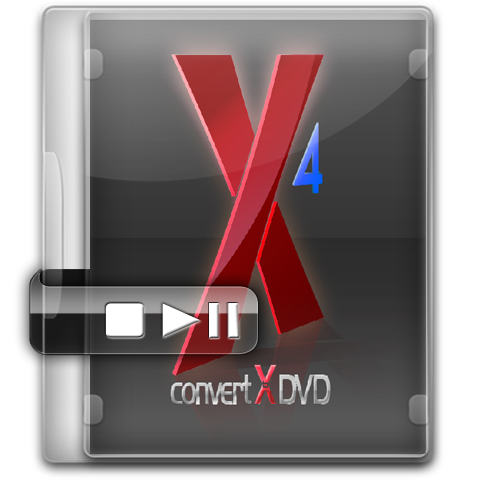 Vso Convertxtodvd 5 Serial Number Vso Convertxtodvd 5 Serial Number
