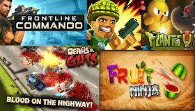 Download Games Action Terbaik Untuk Android Download Games Action Terbaik Untuk Android