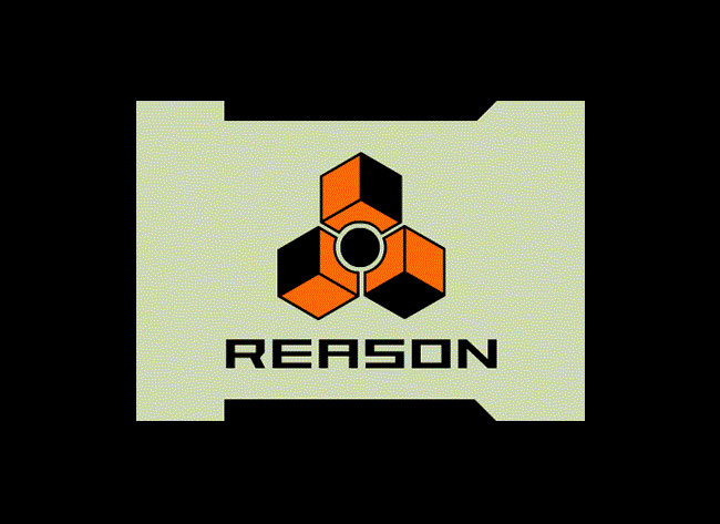 music recording software free music recording software reason 6 music recording software free music recording software reason 6