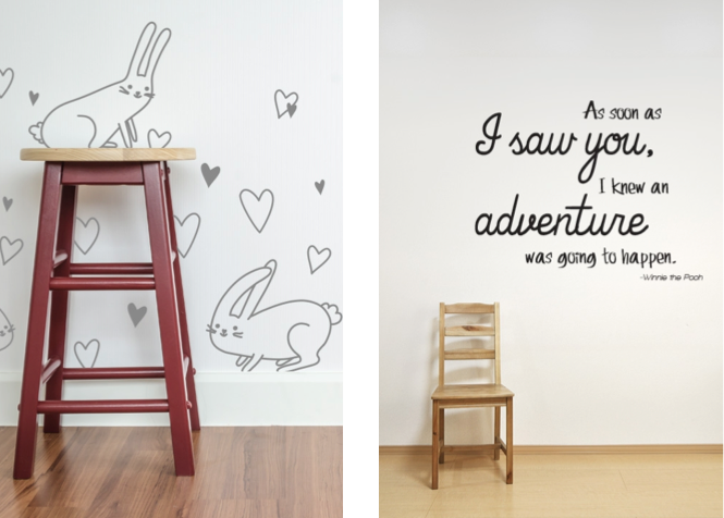 custom vinyl wall stickers south africa w wall decal custom vinyl wall stickers south africa w wall decal
