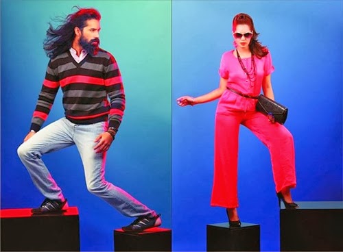 riverstone clothing official website