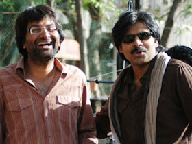 pawan kalyan trivikram srinivas movie pics images photos