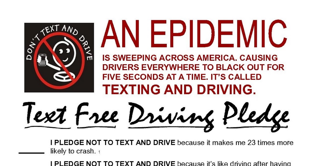 an examination of the growing epidemic of distracted driving By courtney murtagh, tracy zafian, and matt mann, umtc research staff most of us are aware of the dangers of distracted driving, but distracted walking around the world and close to home, it's a growing epidemic more and more people are texting and using their phones while walking in intersections, creating unsafe situations. an examination of the growing epidemic of distracted driving By courtney murtagh, tracy zafian, and matt mann, umtc research staff most of us are aware of the dangers of distracted driving, but distracted walking around the world and close to home, it's a growing epidemic more and more people are texting and using their phones while walking in intersections, creating unsafe situations.