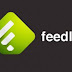 Feedly es la alternativa a Google Reader más usada