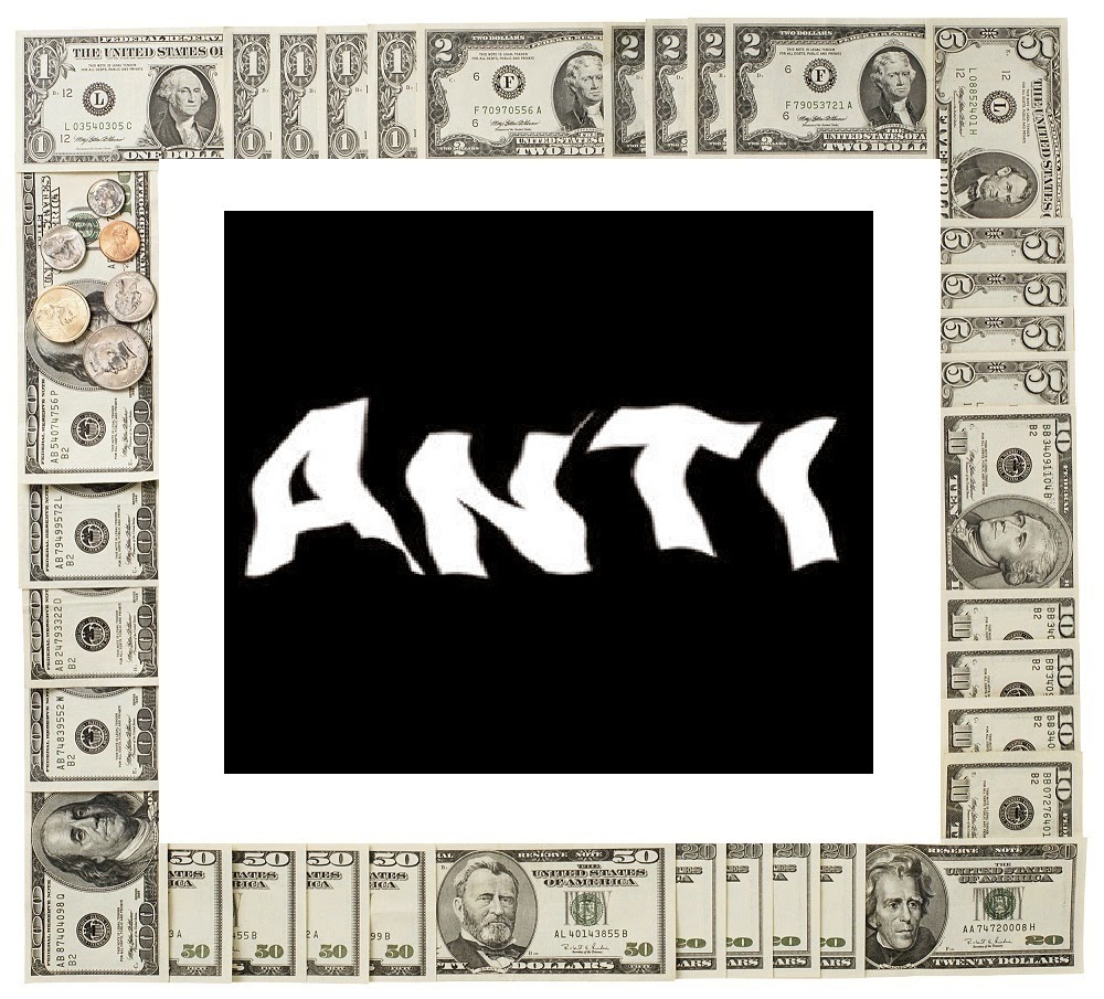 Антигейт (Antigate.com) антикапча
