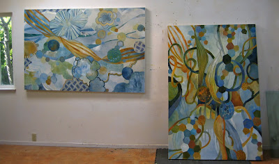 Studio View