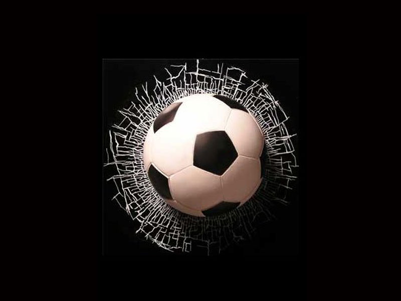 HD Football Wallpapers Free Download | Wallpaper HD And Background